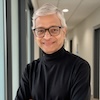 Vikram Khatri