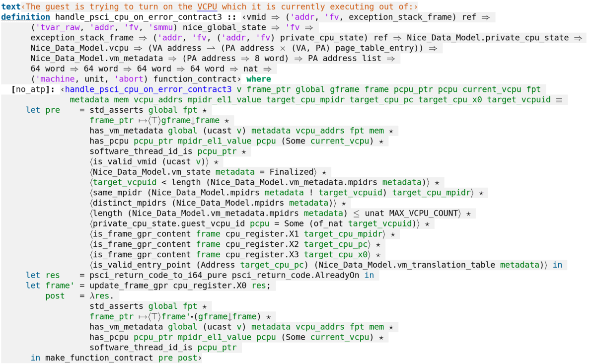VCPU spec.png