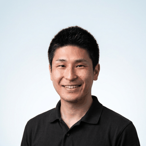 荒木 亮（株式会社SUMCO AI推進本部 ICT推進部）
