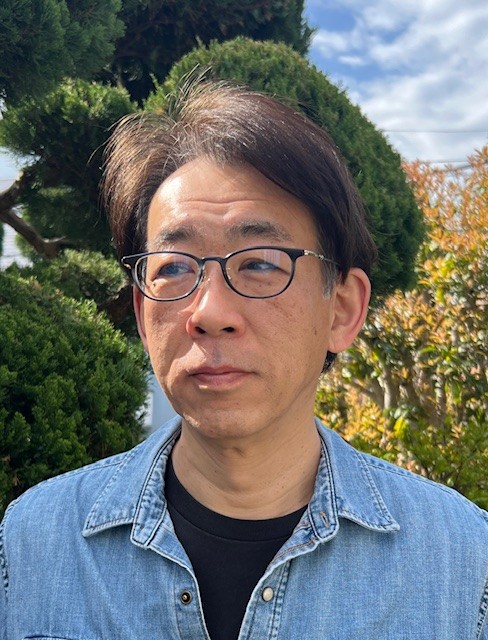 松崎 大