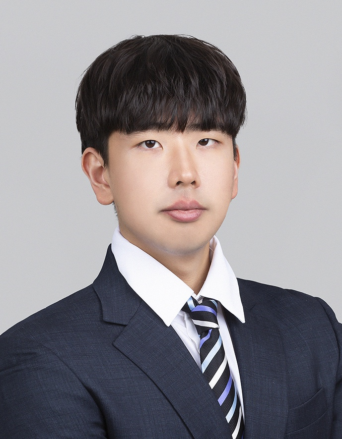 Youngdong Lee