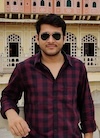 Navneet Verma