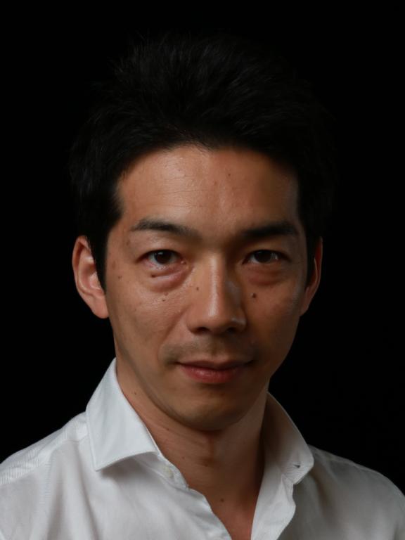 著者