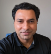 Vipan Kumar