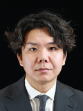 池田 拓生