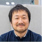 室田 和敏