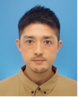 成毛 章容