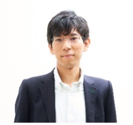 野場 考策