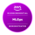 AWS MLOps Demonstrated