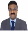 Edwin Sandanaraj