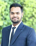 Shubham Purwar