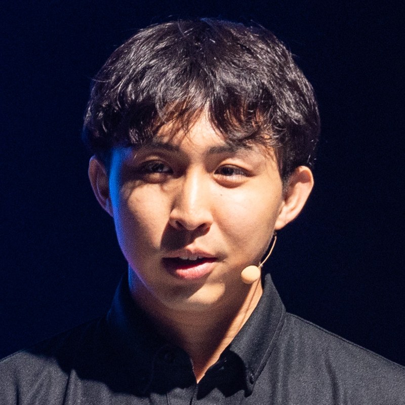 池田 優