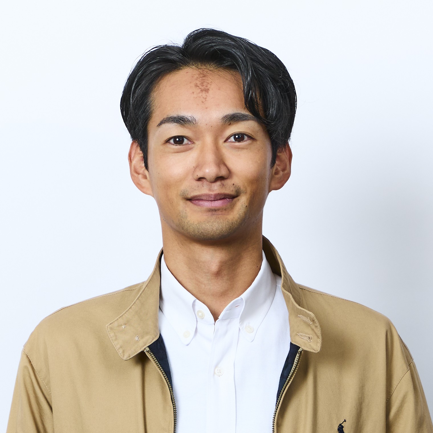 牧野 友