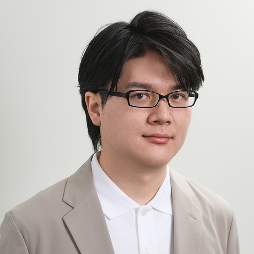 河田 武之