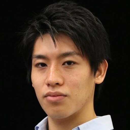 原田 裕平