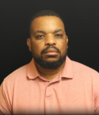 Edigar Chikwama