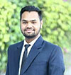 Shubham Purwar