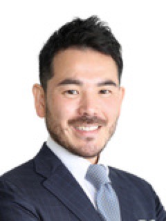 亀田 俊樹
