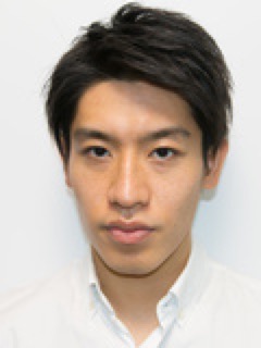 原田 裕平