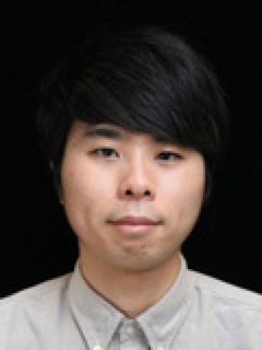 森下 裕介