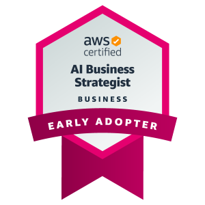 AIB Early Adopter