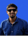 Karthik Seshadri