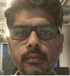 Sriram Ramarathnam