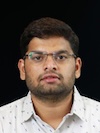 Pradeep Kumar Nalluri
