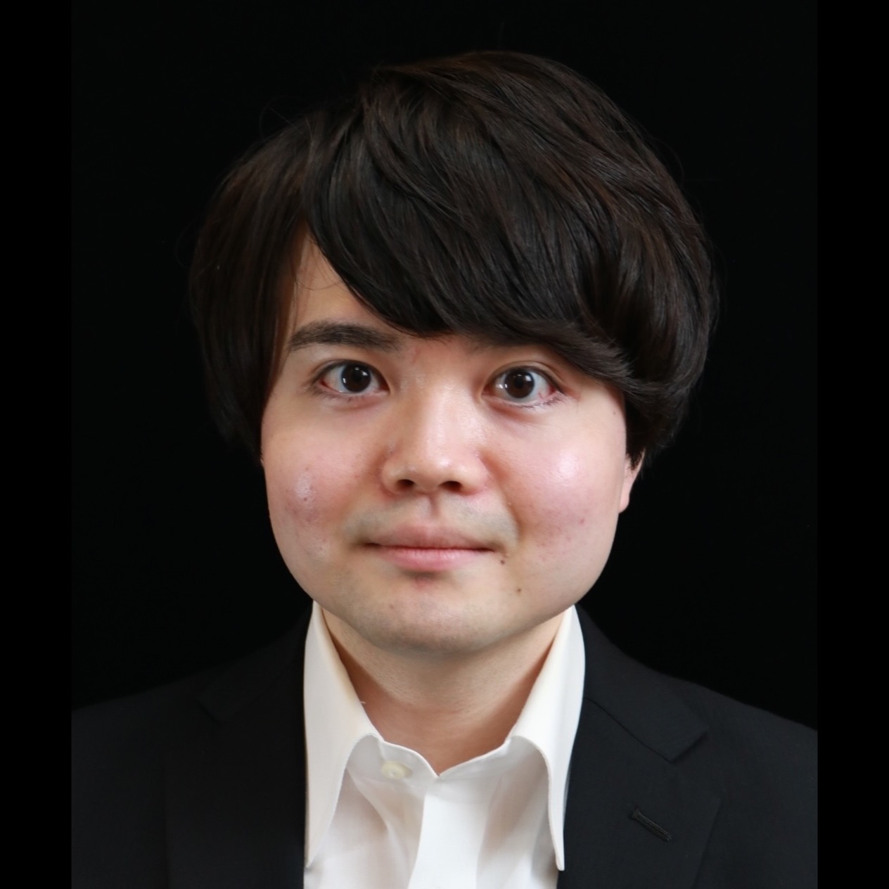 鯨田 連也