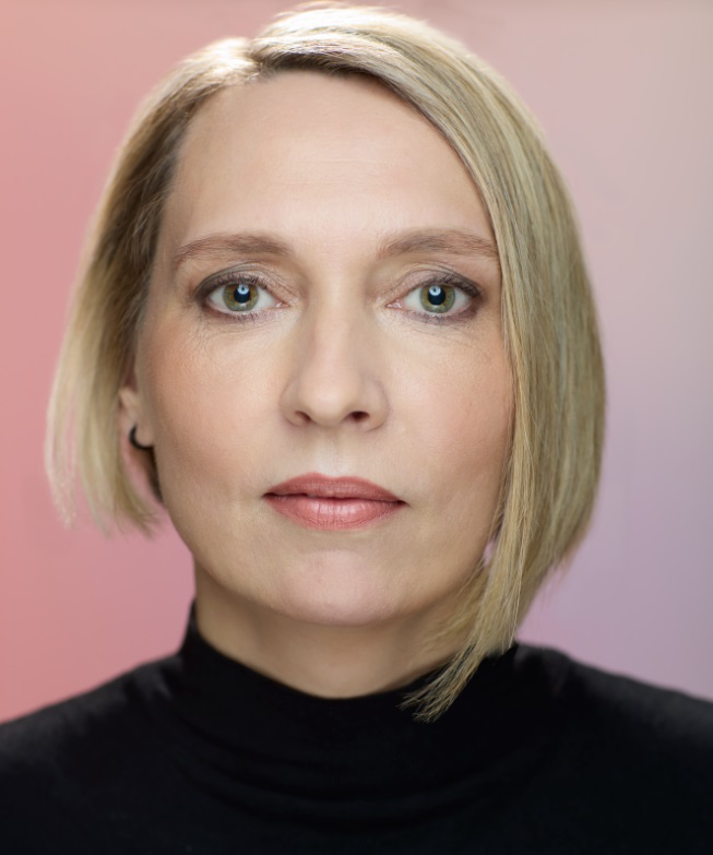 Jana Werner