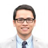 Huy Nguyen