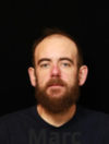 Marc Reilly