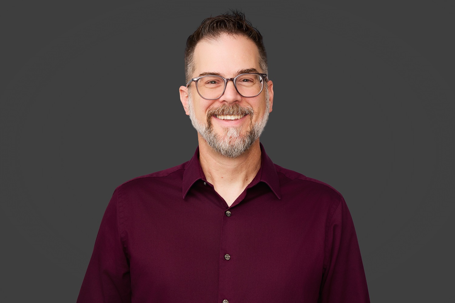 Stephen Brozovich