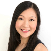 Helena Yin Koeppl