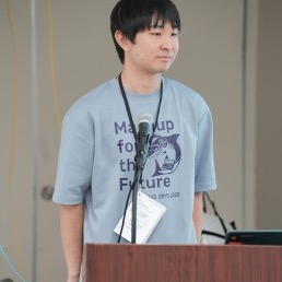 Yuta Okubo
