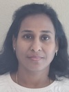 Rekha Reddy Anupati