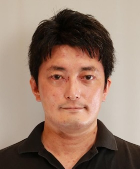 Koji Miki