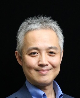 Yoichiro Sakata