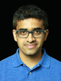 Koushik Rajagopal