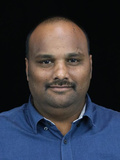 Raghavender Madamshitti