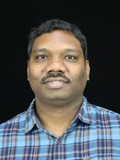 Sandeep Tammisetty