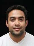 Rahul Trivedi