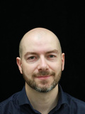 Christophe Gastineau