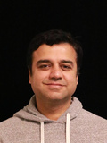 Vishal Jaswani