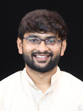 Noman danish Mohammed