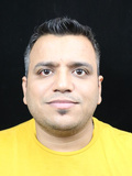 Jay Dave