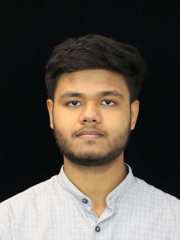 Karan Medhi