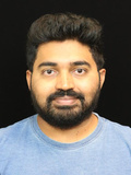 Gopi Burla