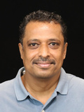 Shibu Thomas