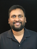 Vikas Babu Gali